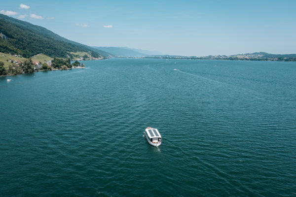DJI_0928